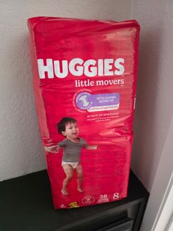 Hugz