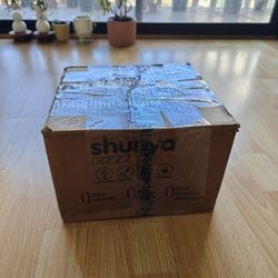 iPhone XR Cases Mystery Box