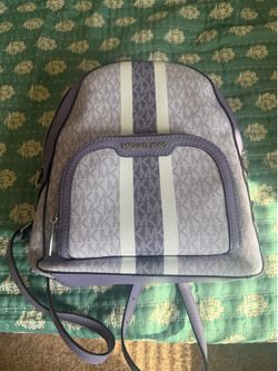 Michael Kors small bag