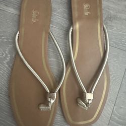 Womens Sandal