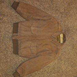 Pick It Up With The CASH On Hand, NO Online CASH 