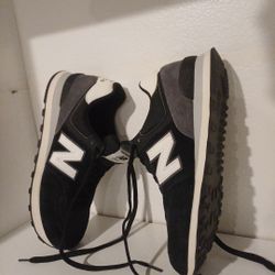 New BALANCE CLASSIC 574