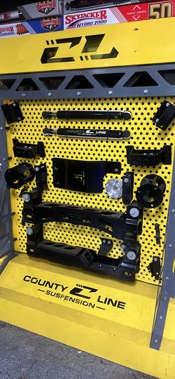 LIFT KITS WHEELS AND TIRES $10 DOWN