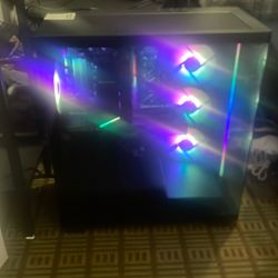 Brand New Pc For Sale 