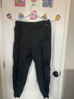 Club EXX Pants Medium