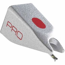 Ortofon PRO STYLUS Pro Replacement Stylus
