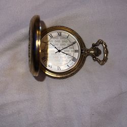 #1 Dad https://offerup.com/redirect/?o=UG9jLldhdGNo