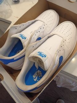Air forces for sale