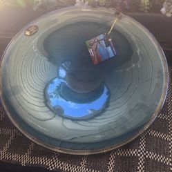 Murano Italy Art Glass