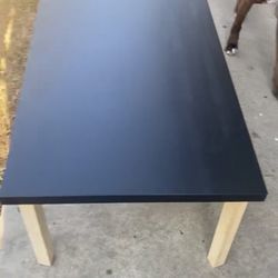 IKEA Tabletops