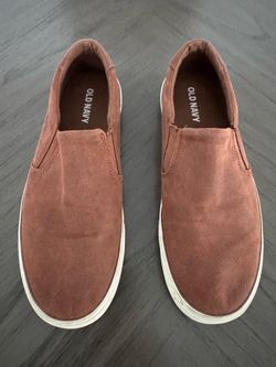 Zapatos Old Navy size 10 para hombre