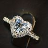 High quality jewelry