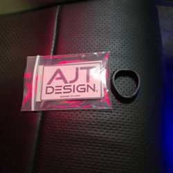 Parte De Msngo De Palanca De Velocidad 