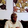 Eric Sturkey