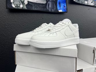 $70 Nike Air Force 1 Shoes