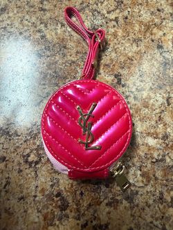 Brand new I pink I pod case