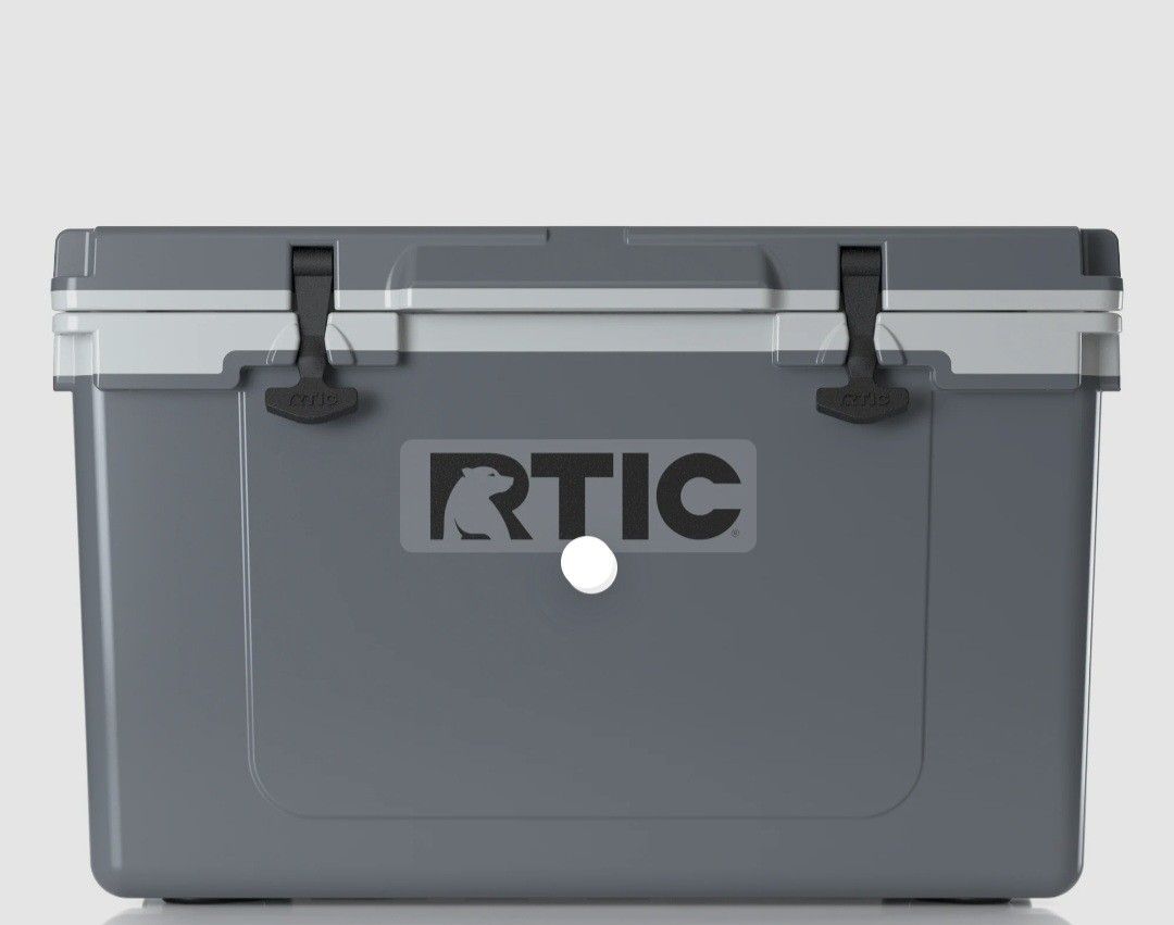 Cooler,  Ice Chest 