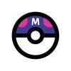 Pokemonster