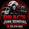 Dracs Junk Removal