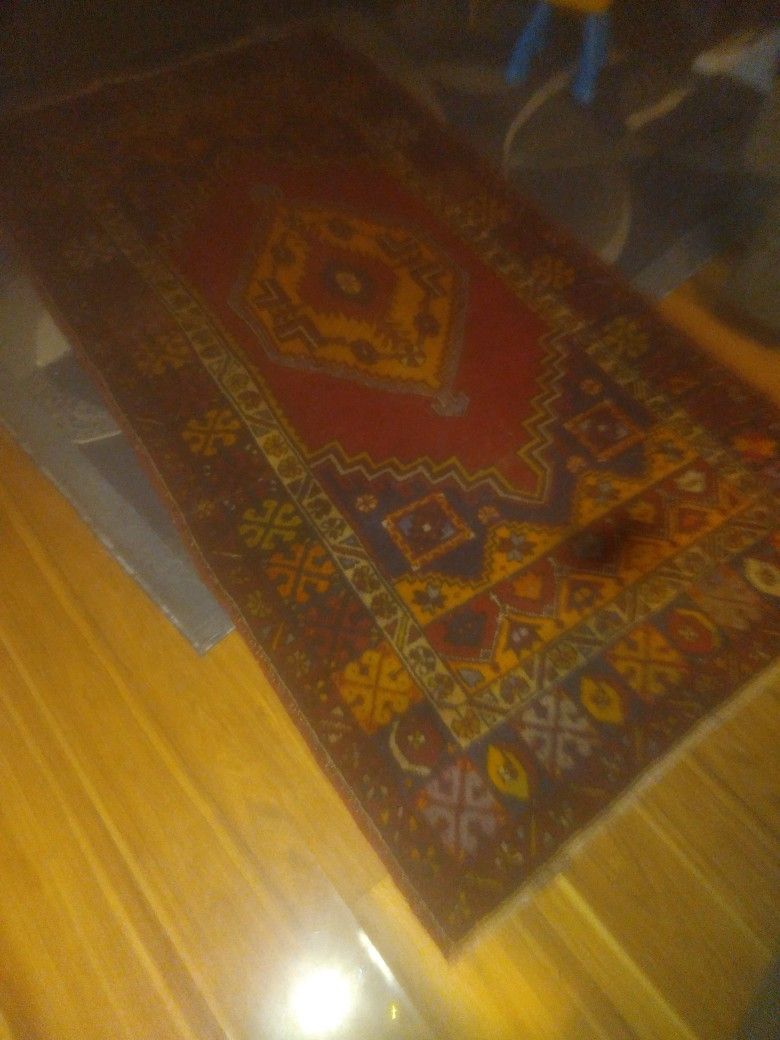 Made. In.  TURKERY VERY GOOD CONDITION 
