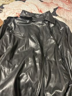 Plus Size 4x SHEIN Jacket $15 For Both