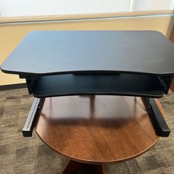 Electric Standing Desk