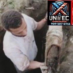 Gorlitzsnake Hilti 28v Lithium Hex Bolt Nut Drill Tip Tool