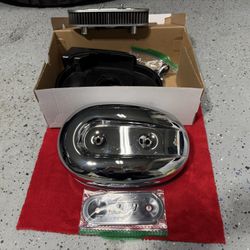 2009 Harley Davidson Xl1200c