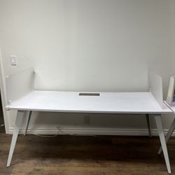 Office Desks