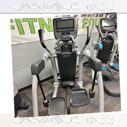 film start Pure Health Treadmill Launch Your Fitness Quest