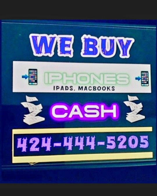 Open Box Iphone Flex Policy Imac