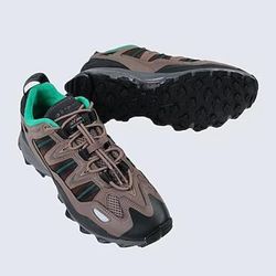 Adidas Hyperturf Hiking Shoe