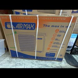 Mini Split For Sale. 