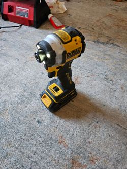 Dewalt