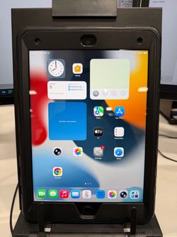 Ipad 9th Generation