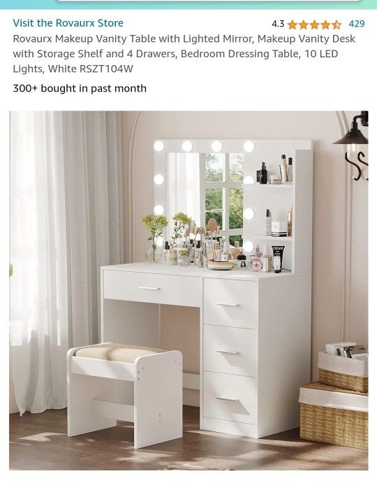 BRAND NEW IN THE BOX NEVER OPENED