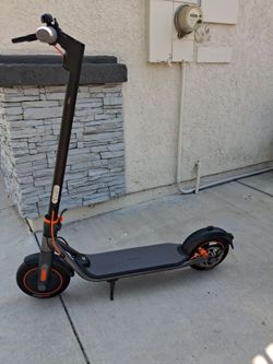 Segway ninebot F35 ....best price on internet....WILL DELIVER