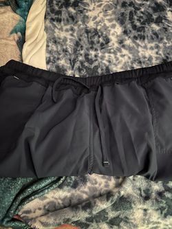 Scrubstar Scrub Pants