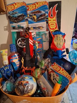 Cute Easter Baskets $40 available  now