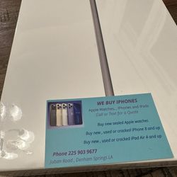Ipad 9 64gb Wifi 