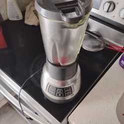 Black&Decker