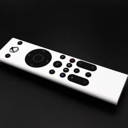 Brand New Xbox Remotes 