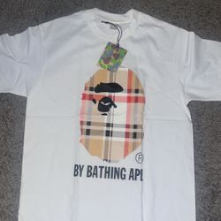 Bape 