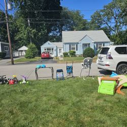 Toddler Stuff For Free