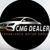 Casablanca Motor Group 