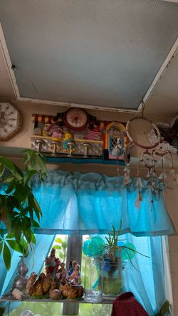 Antique clock s Weird And Cool