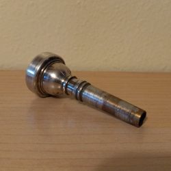 BENGE 7C  $15