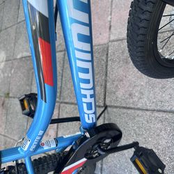 Kids bikes 16”, 14”