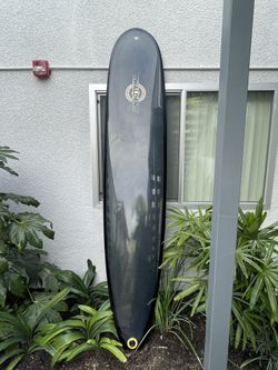 Surfboard HydroEpic 9β Walden