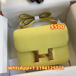 Hermes Handbag for Women